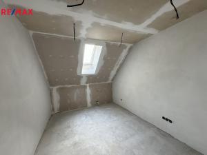 Prodej rodinného domu, Poštovice, 208 m2