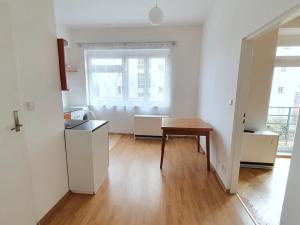 Pronájem bytu 1+1, Praha - Břevnov, Patočkova, 40 m2