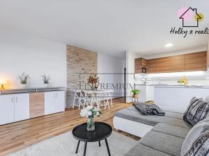 Prodej rodinného domu, Postřižín, Kozomínská, 80 m2