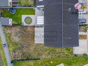 Prodej rodinného domu, Postřižín, Kozomínská, 80 m2