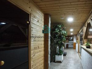 Prodej rodinného domu, Žabovřesky, 950 m2