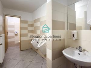Prodej rodinného domu, Žabovřesky, 950 m2