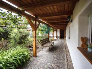 Prodej rodinného domu, Žabovřesky, 950 m2