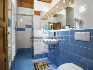 Prodej rodinného domu, Žabovřesky, 950 m2