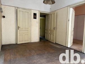 Prodej bytu 4+1, Karlovy Vary, Jaltská, 100 m2
