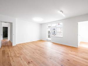 Pronájem bytu 4+kk, Praha - Vinohrady, Římská, 121 m2