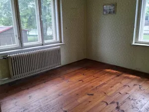 Prodej rodinného domu, Želeč, 215 m2