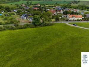 Prodej pozemku pro bydlení, Žatec, Chomutovská, 6565 m2