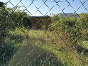 Prodej komerčního pozemku, Hodonice, 2788 m2