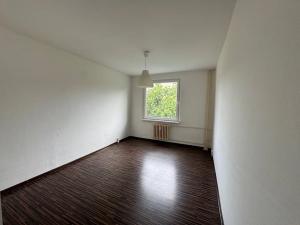 Pronájem bytu 3+1, Vratimov, U Společenského domu, 75 m2