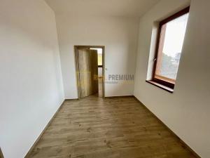 Pronájem bytu 1+1, Kunovice, 50 m2
