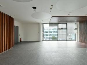Pronájem kanceláře, Praha - Chodov, V parku, 346 m2