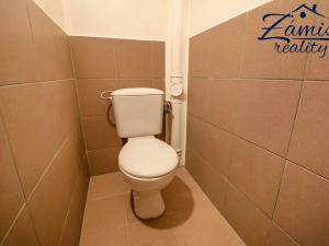 Prodej činžovního domu, Kladno, Průmyslová, 780 m2