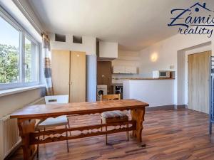 Prodej činžovního domu, Kladno, Průmyslová, 780 m2