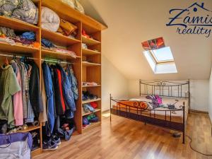 Prodej činžovního domu, Kladno, Průmyslová, 780 m2