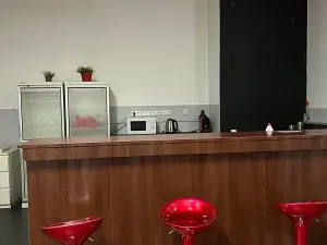 Pronájem obchodního prostoru, Praha - Nové Město, Václavské náměstí, 756 m2