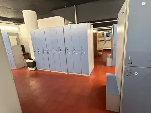 Pronájem obchodního prostoru, Praha - Nové Město, Václavské náměstí, 756 m2