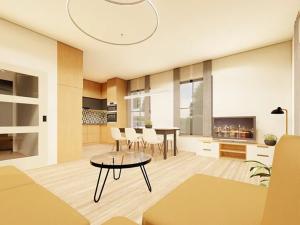Prodej rodinného domu, Tupadly, 93 m2