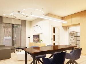 Prodej rodinného domu, Tupadly, 93 m2