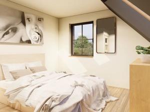 Prodej rodinného domu, Tupadly, 93 m2