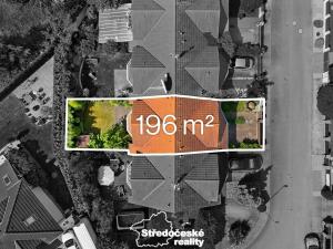 Prodej rodinného domu, Bašť, Mratínská, 110 m2