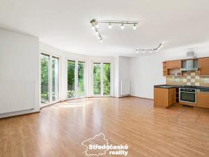Prodej rodinného domu, Bašť, Mratínská, 110 m2