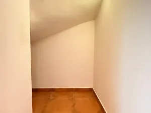 Prodej rodinného domu, Bašť, Mratínská, 110 m2