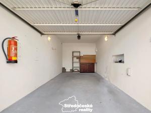 Prodej rodinného domu, Bašť, Mratínská, 110 m2