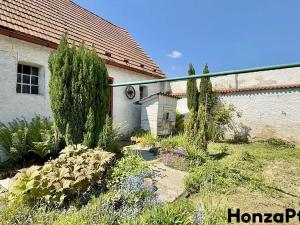 Prodej rodinného domu, Čistá, J. A. Komenského, 403 m2