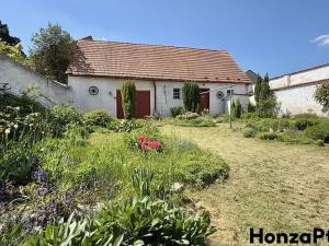 Prodej rodinného domu, Čistá, J. A. Komenského, 403 m2