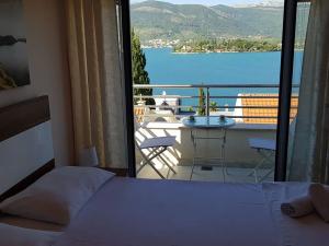 Prodej bytu 3+kk, Tivat, Černá Hora, 64 m2