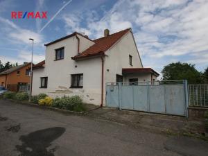 Prodej rodinného domu, Cerhenice, Na kopě, 150 m2