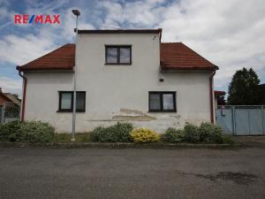 Prodej rodinného domu, Cerhenice, Na kopě, 150 m2
