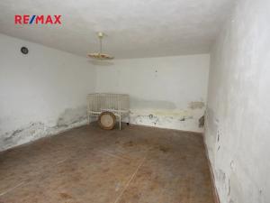 Prodej rodinného domu, Cerhenice, Na kopě, 150 m2