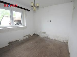 Prodej rodinného domu, Cerhenice, Na kopě, 150 m2