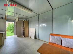 Prodej pozemku pro bydlení, Kostomlátky, 829 m2