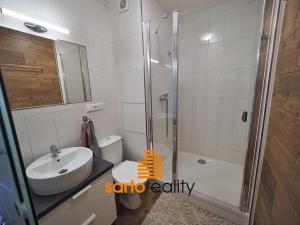 Pronájem bytu 1+1, Ústí nad Labem, Pincova, 38 m2