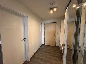 Pronájem bytu 2+kk, Brno, Pražákova, 55 m2