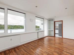 Pronájem bytu 2+1, Praha - Vokovice, Tobrucká, 53 m2