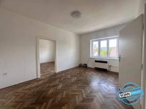 Pronájem bytu 2+1, Lipník nad Bečvou, Svat. Čecha, 64 m2
