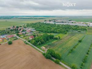 Prodej pozemku pro bydlení, Drnholec, 332 m2