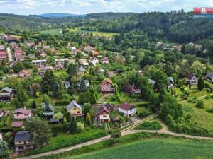 Prodej chaty, Vlastějovice, 104 m2