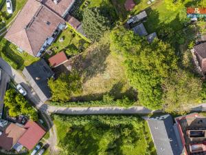 Prodej chalupy, Červený Kostelec, Pazderna, 50 m2