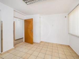 Prodej obchodního prostoru, České Budějovice, Opatovická, 250 m2