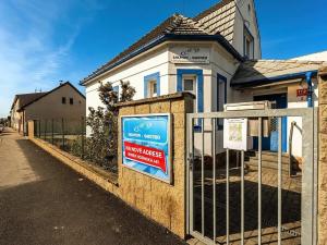 Prodej obchodního prostoru, České Budějovice, Opatovická, 250 m2