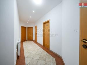 Prodej rodinného domu, Jedovnice, Podhájí, 179 m2