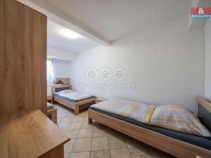Prodej rodinného domu, Jedovnice, Podhájí, 179 m2