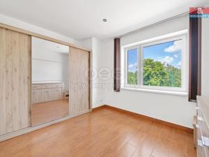 Prodej rodinného domu, Dobruška, Doly, 184 m2