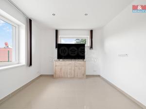 Prodej rodinného domu, Dobruška, Doly, 184 m2