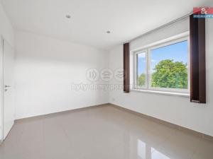 Prodej rodinného domu, Dobruška, Doly, 184 m2